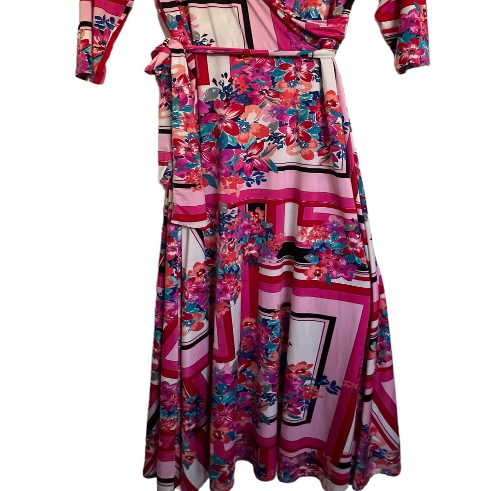 Brooke Rodd Dress - Picture 5 of 5